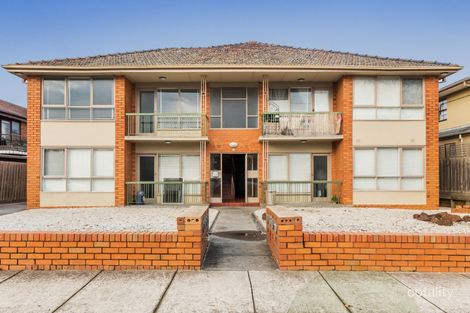 5/16 Toward St, Murrumbeena, VIC 3163