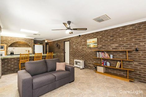 Property photo of 29 Hawford Way Willetton WA 6155