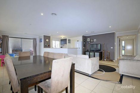 Property photo of 94 Riverslea Boulevard Traralgon VIC 3844