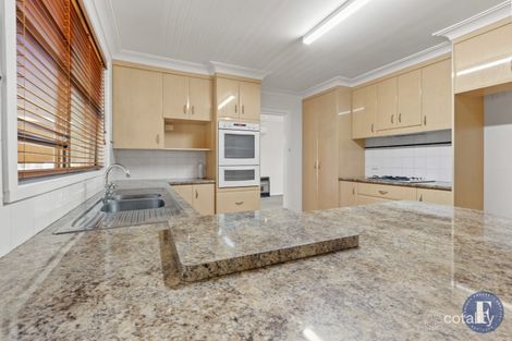 Property photo of 179 William Street Young NSW 2594