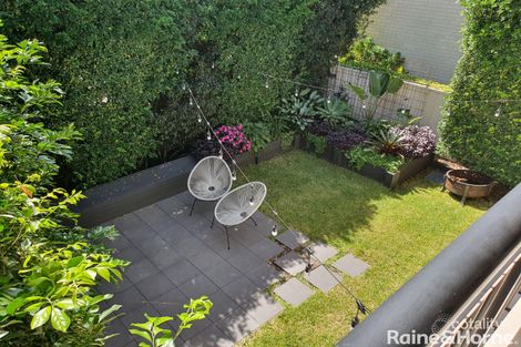 Property photo of 6 Minke Street Corlette NSW 2315