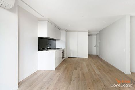 Property photo of 1909/442-450 Elizabeth Street Melbourne VIC 3000