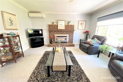 Property photo of 14 Merrowie Street Griffith NSW 2680