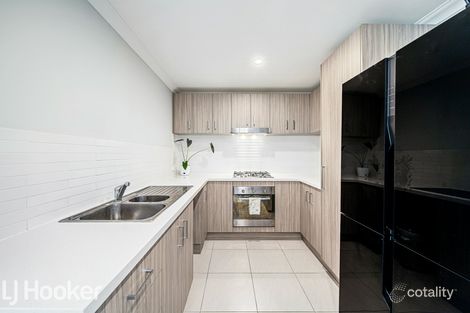 Property photo of 12/136 Leake Street Belmont WA 6104