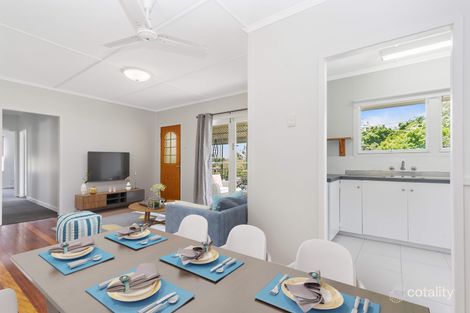 Property photo of 68 Kumbari Crescent Mitchelton QLD 4053