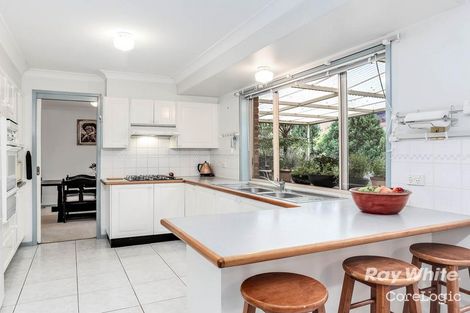 Property photo of 15 Leone Avenue Baulkham Hills NSW 2153