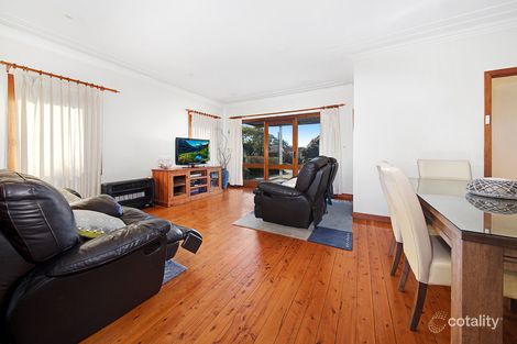 Property photo of 163 Woronora Road Engadine NSW 2233