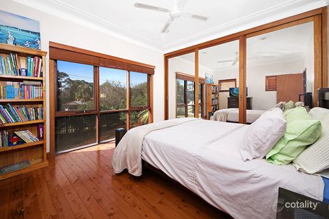 Property photo of 163 Woronora Road Engadine NSW 2233