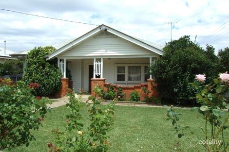 141 Rowan St, Wangaratta, VIC 3677