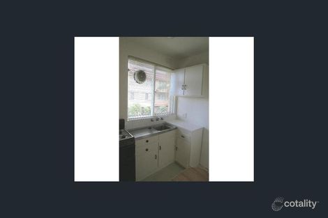 Property photo of 12/33A Byron Street Elwood VIC 3184