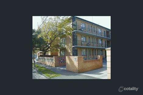 Property photo of 12/33A Byron Street Elwood VIC 3184