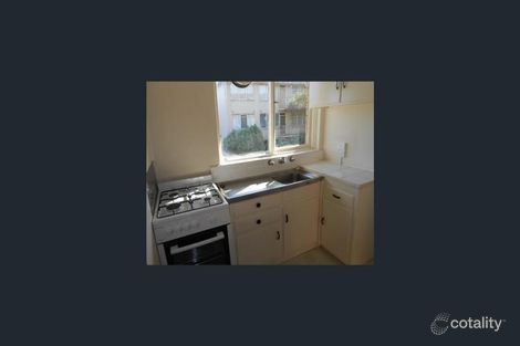 Property photo of 12/33A Byron Street Elwood VIC 3184
