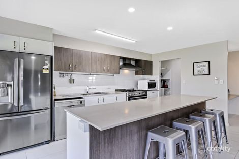 Property photo of 25 Retreat Crescent Yandina QLD 4561