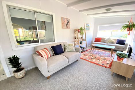 Property photo of 14 Merrowie Street Griffith NSW 2680