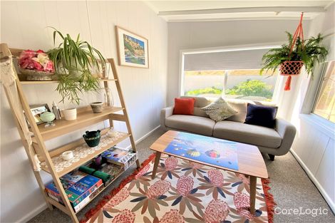 Property photo of 14 Merrowie Street Griffith NSW 2680