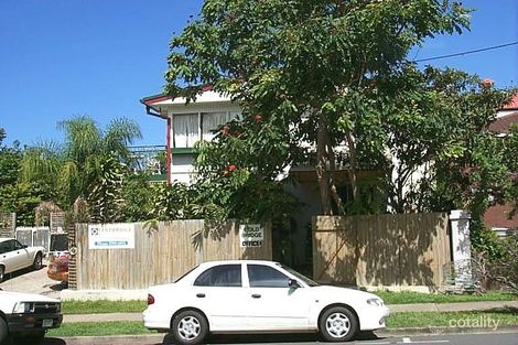 16 White St, Southport, QLD 4215