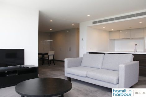 Property photo of 2211/55 Railway Terrace Milton QLD 4064