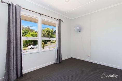 Property photo of 68 Kumbari Crescent Mitchelton QLD 4053