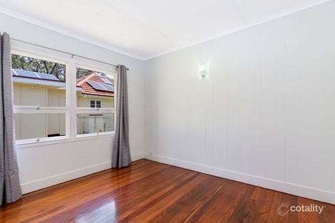 Property photo of 68 Kumbari Crescent Mitchelton QLD 4053