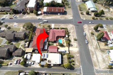 Property photo of 64 Bent Street Tuncurry NSW 2428