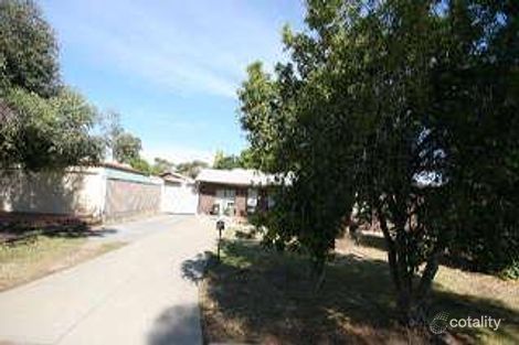 Property photo of 22 Toledo Way Reynella East SA 5161