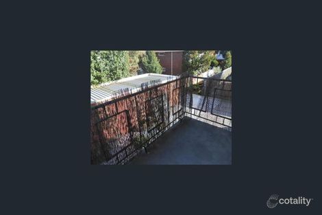 8/33a Byron St, Elwood, VIC 3184