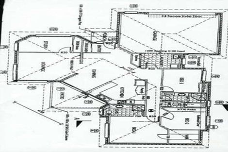 Property photo of 1 Bethany Court Port Lincoln SA 5606