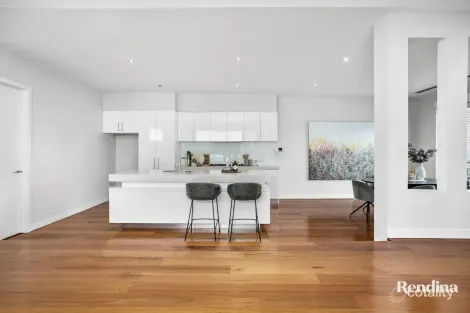 Property photo of 85 Ardmillan Road Moonee Ponds VIC 3039