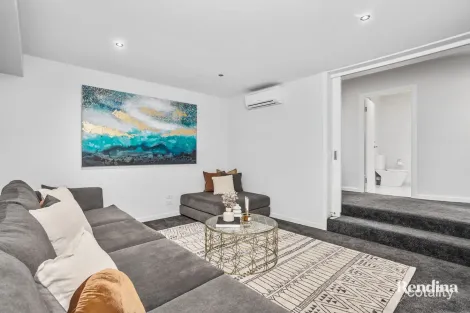 Property photo of 85 Ardmillan Road Moonee Ponds VIC 3039