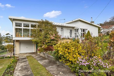Property photo of 2 Stewart Crescent Taroona TAS 7053