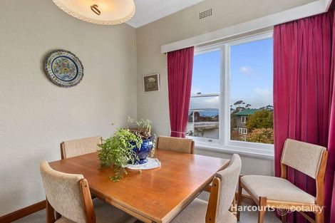 Property photo of 2 Stewart Crescent Taroona TAS 7053