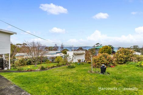 Property photo of 2 Stewart Crescent Taroona TAS 7053