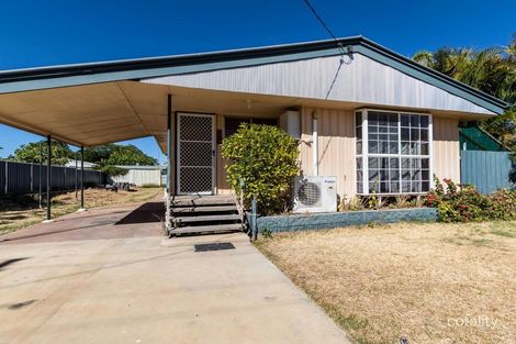 Property photo of 4 Gemini Street Sunset QLD 4825