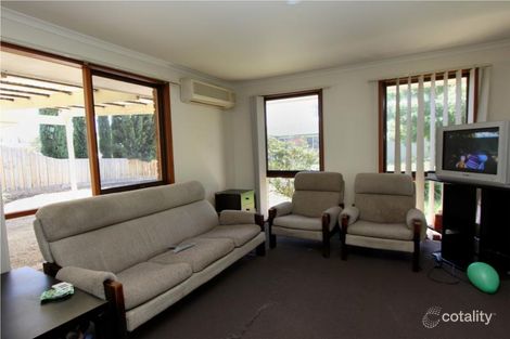 Property photo of 20 Missouri Place Werribee VIC 3030