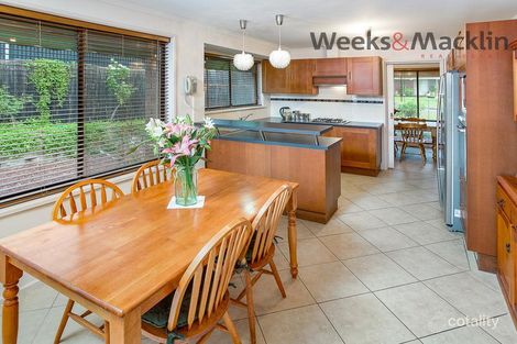 Property photo of 8 Guildford Close Salisbury Heights SA 5109