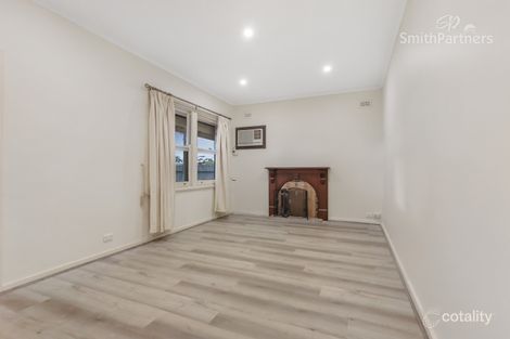 Property photo of 31 Coppleridge Drive Elizabeth Vale SA 5112