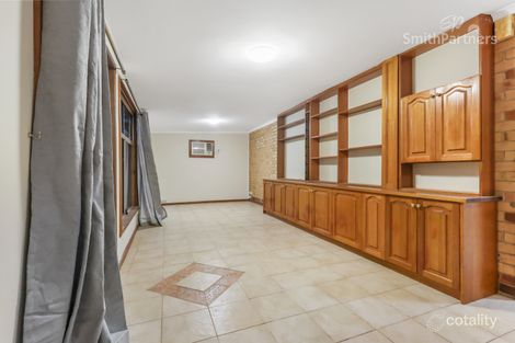 Property photo of 31 Coppleridge Drive Elizabeth Vale SA 5112