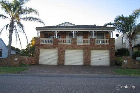 149 Ungala Rd, Blacksmiths, NSW 2281