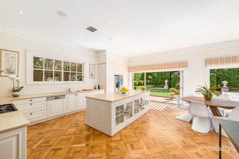 Property photo of 6 Rawson Street Mosman NSW 2088