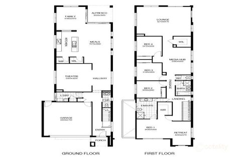 Property photo of 3 Bernecker Street Carina QLD 4152