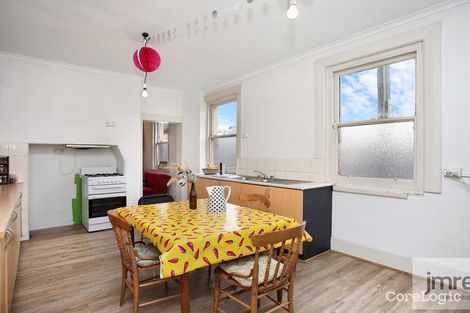 Property photo of 1/106 Curzon Street North Melbourne VIC 3051