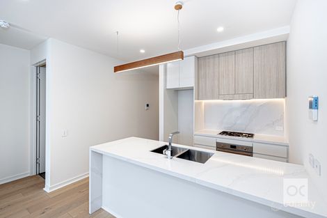 9/238 The Parade, Norwood, SA 5067