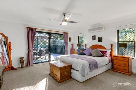 Property photo of 18 Greenbank Circuit Carrara QLD 4211