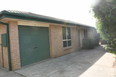 66a Waterbush Cres, Woodberry, NSW 2322