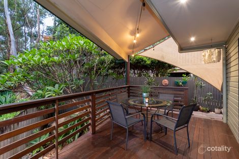 Property photo of 1/976 Samford Road Keperra QLD 4054