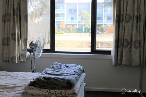 Property photo of 52/224 Flemington Road Harrison ACT 2914