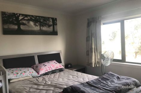 Property photo of 52/224 Flemington Road Harrison ACT 2914