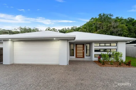 15 Mandalay St, Clifton Beach, QLD 4879