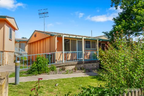 5/30 Duke St, Uralla, NSW 2358