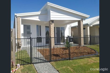 Property photo of 10 Carnarvon Court Pimpama QLD 4209